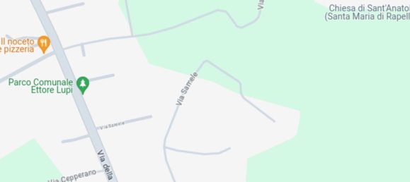 Квартира с 5 комнатами в Каве, Италия № 14303 11