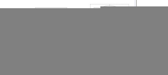 Квартира с 5 комнатами в Каве, Италия № 14303 12