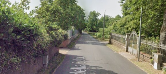 Квартира с 5 комнатами в Каве, Италия № 14303 2