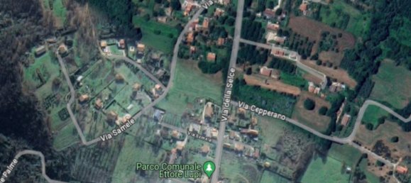 Квартира с 5 комнатами в Каве, Италия № 14303 9