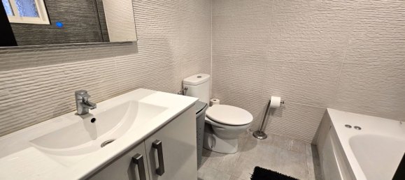 2 bedrooms Apartment in Mijas, Spain No. 173347 15