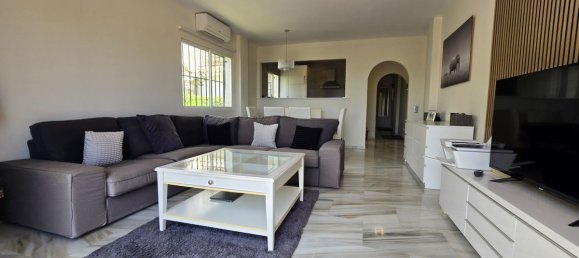 2 bedrooms Apartment in Mijas, Spain No. 173347 28