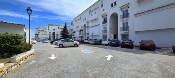 2 bedrooms Apartment in Mijas, Spain No. 173347 26