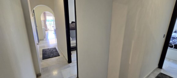 2 bedrooms Apartment in Mijas, Spain No. 173347 16