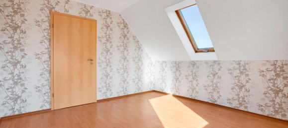 5 rooms House in Barnim, Germany No. 12402 10