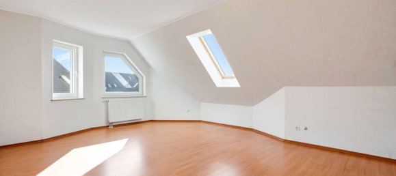 5 rooms House in Barnim, Germany No. 12402 11