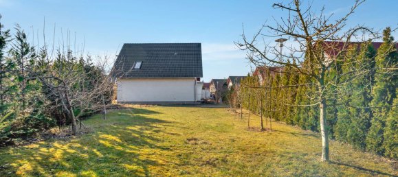 5 rooms House in Barnim, Germany No. 12402 2