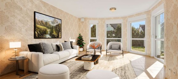 5 rooms House in Barnim, Germany No. 12402 6