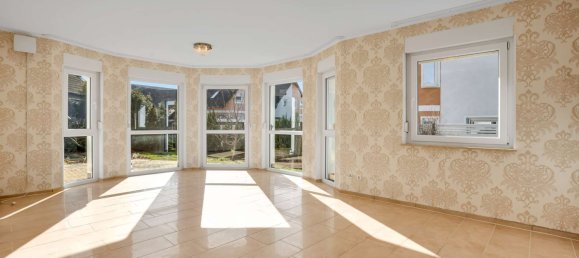 5 rooms House in Barnim, Germany No. 12402 4