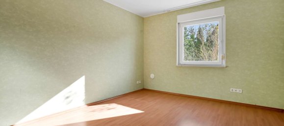 5 rooms House in Barnim, Germany No. 12402 7