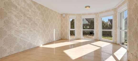 5 rooms House in Barnim, Germany No. 12402 5