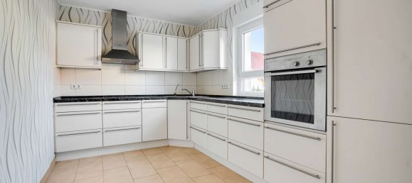 5 rooms House in Barnim, Germany No. 12402 3