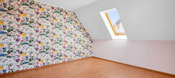 5 rooms House in Barnim, Germany No. 12402 9