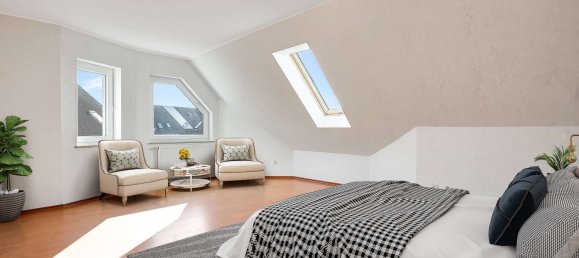 5 rooms House in Barnim, Germany No. 12402 12