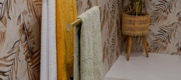 3 bedrooms Apartment in Playa Flamenca II, Spain No. 6862 30