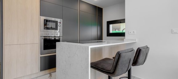 3 bedrooms Apartment in Playa Flamenca II, Spain No. 6862 22