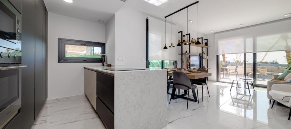 3 bedrooms Apartment in Playa Flamenca II, Spain No. 6862 24