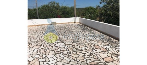 4 Schlafzimmer Haus in Silves, Portugal, Nr. 118329 30