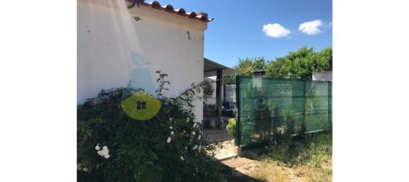 4 Schlafzimmer Haus in Silves, Portugal, Nr. 118329 21