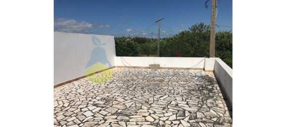 4 Schlafzimmer Haus in Silves, Portugal, Nr. 118329 31