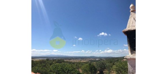 4 Schlafzimmer Haus in Silves, Portugal, Nr. 118329 26