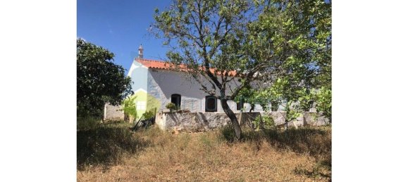 4 Schlafzimmer Haus in Silves, Portugal, Nr. 118329 5
