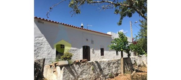 4 Schlafzimmer Haus in Silves, Portugal, Nr. 118329 6