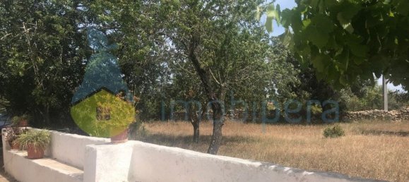 4 Schlafzimmer Haus in Silves, Portugal, Nr. 118329 4