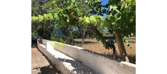 4 Schlafzimmer Haus in Silves, Portugal, Nr. 118329 8