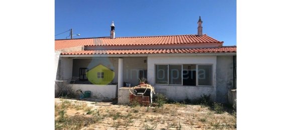 4 Schlafzimmer Haus in Silves, Portugal, Nr. 118329 15