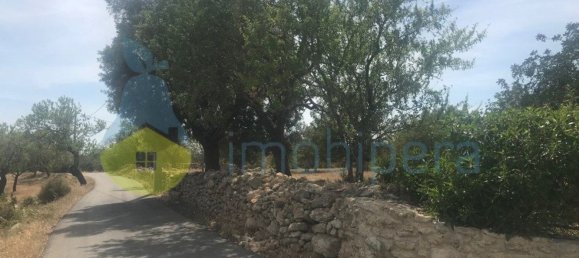 4 Schlafzimmer Haus in Silves, Portugal, Nr. 118329 35