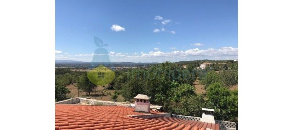 4 Schlafzimmer Haus in Silves, Portugal, Nr. 118329 23