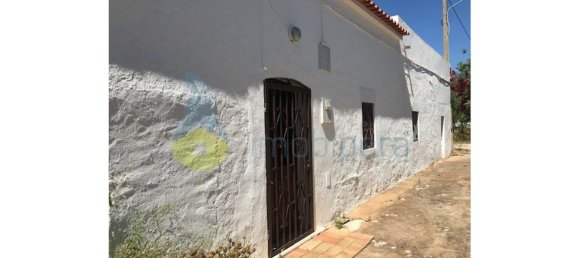 4 Schlafzimmer Haus in Silves, Portugal, Nr. 118329 3