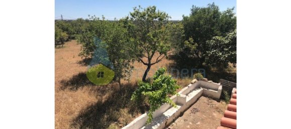 4 Schlafzimmer Haus in Silves, Portugal, Nr. 118329 25