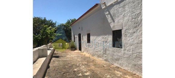 4 Schlafzimmer Haus in Silves, Portugal, Nr. 118329 2