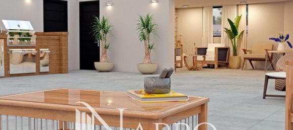 Propiedad comercial de 6 dormitorios en Palma de Mallorca, Spain No. 133579 6