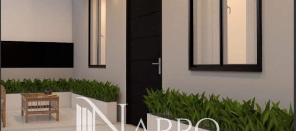 Propiedad comercial de 6 dormitorios en Palma de Mallorca, Spain No. 133579 2