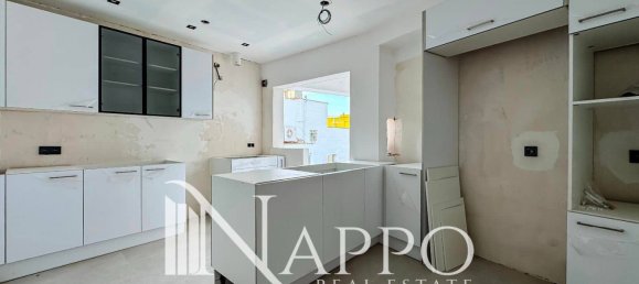 Propiedad comercial de 6 dormitorios en Palma de Mallorca, Spain No. 133579 15