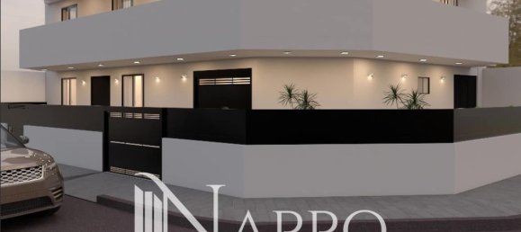 Propiedad comercial de 6 dormitorios en Palma de Mallorca, Spain No. 133579 22