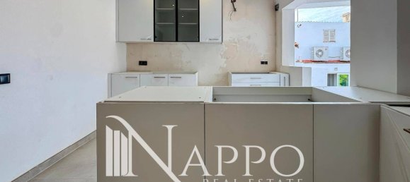 Propiedad comercial de 6 dormitorios en Palma de Mallorca, Spain No. 133579 16