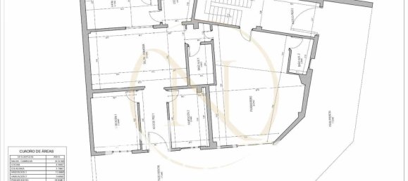 Propiedad comercial de 6 dormitorios en Palma de Mallorca, Spain No. 133579 18