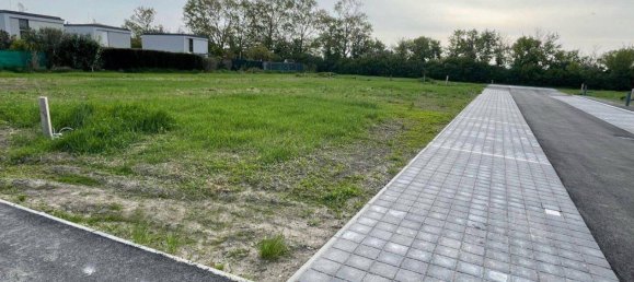 203m² Land in Vienna, Austria No. 199205 3