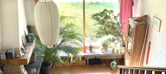 8 rooms House in Berchtesgadener Land, Germany No. 119334 3