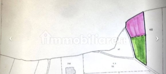 Grundstück in Rosciano, Italy 5120m², Nr. 343616 3