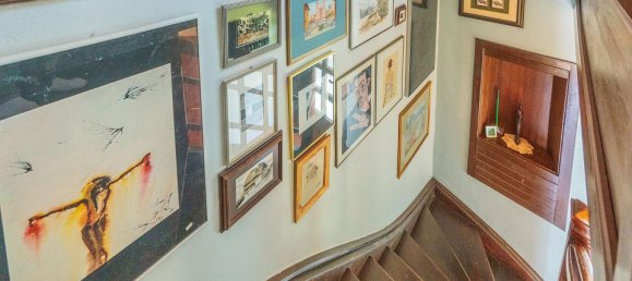 5 rooms House in Klagenfurt am Worthersee, Austria No. 131503 17