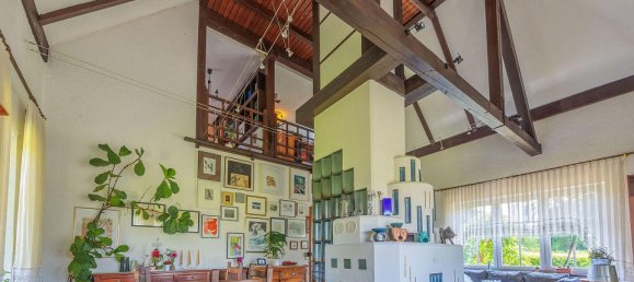 5 rooms House in Klagenfurt am Worthersee, Austria No. 131503 14