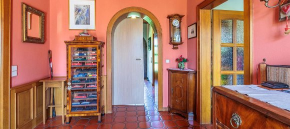 5 rooms House in Klagenfurt am Worthersee, Austria No. 131503 5