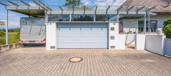 5 rooms House in Klagenfurt am Worthersee, Austria No. 131503 43