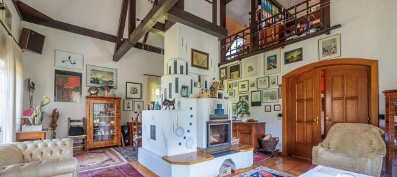 5 rooms House in Klagenfurt am Worthersee, Austria No. 131503 16