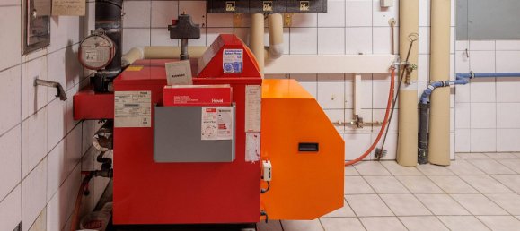 5 rooms House in Klagenfurt am Worthersee, Austria No. 131503 32